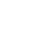 arba logo white