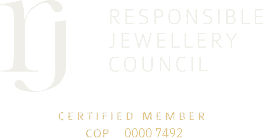 rjc badge white v2