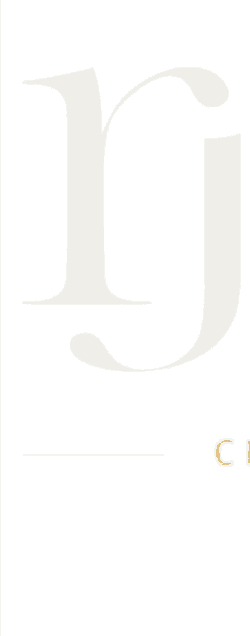 rjc mono white